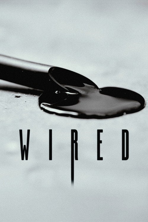 Watch WIRED 2026 online