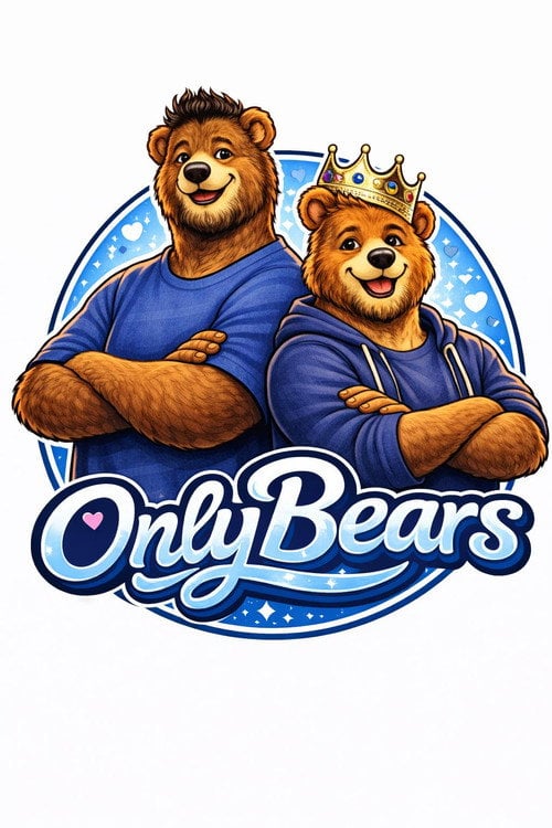 Дивитися фільм Only Bears 2026 онлайн