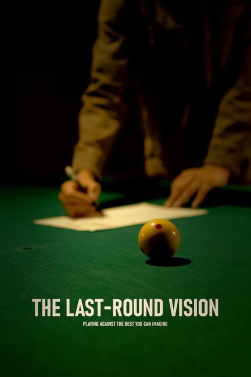 Watch The Last-Round Vision 2026 online