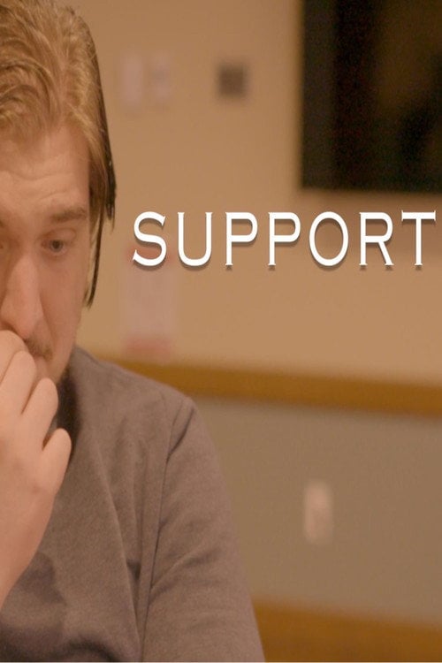 Watch Support 2026 online
