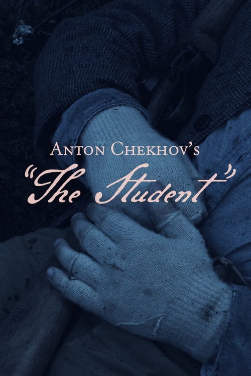 Watch Anton Chekhov's The Student 2026 online