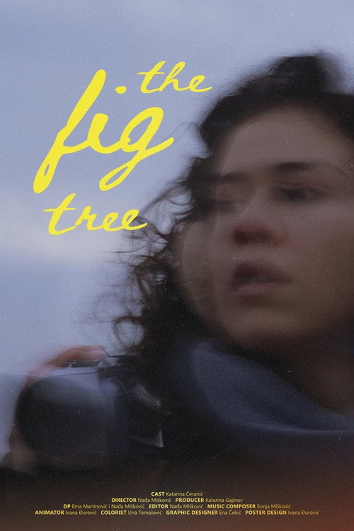 Watch The Fig Tree 2026 online