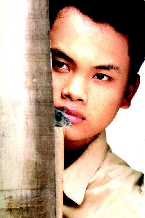 Watch Chuột 2001 online