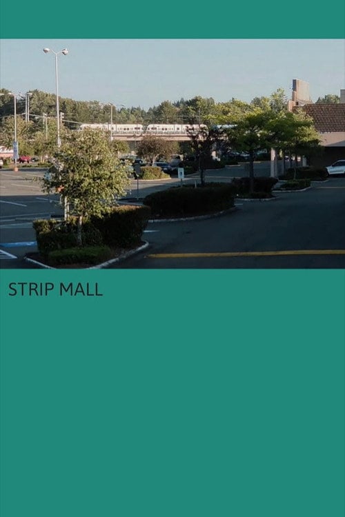 Watch Strip Mall 2026 online