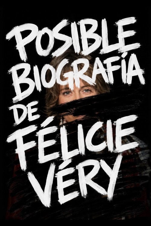 Watch Posible biografía de Félicie Véry 2026 online