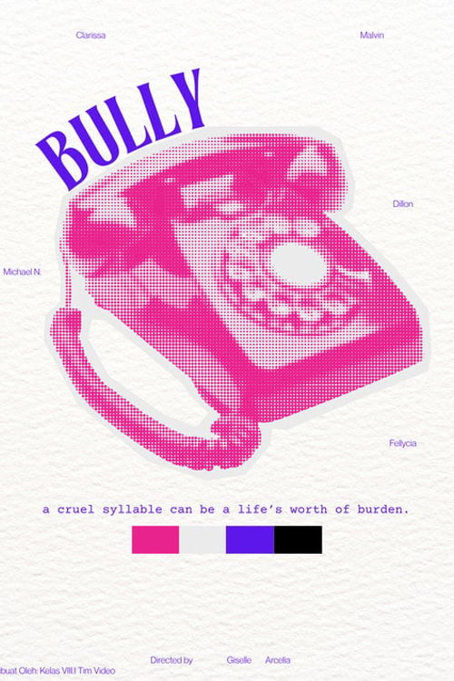 Watch Bully 2026 online