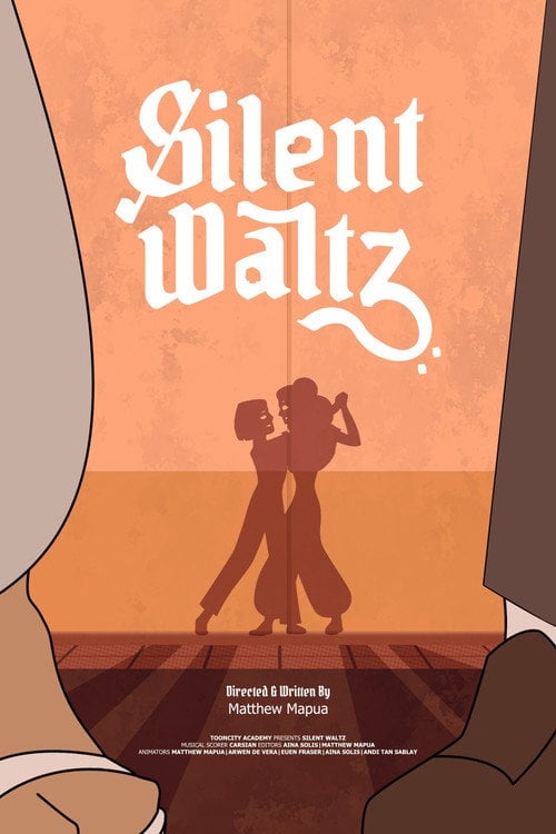 Watch Silent Waltz 2026 online