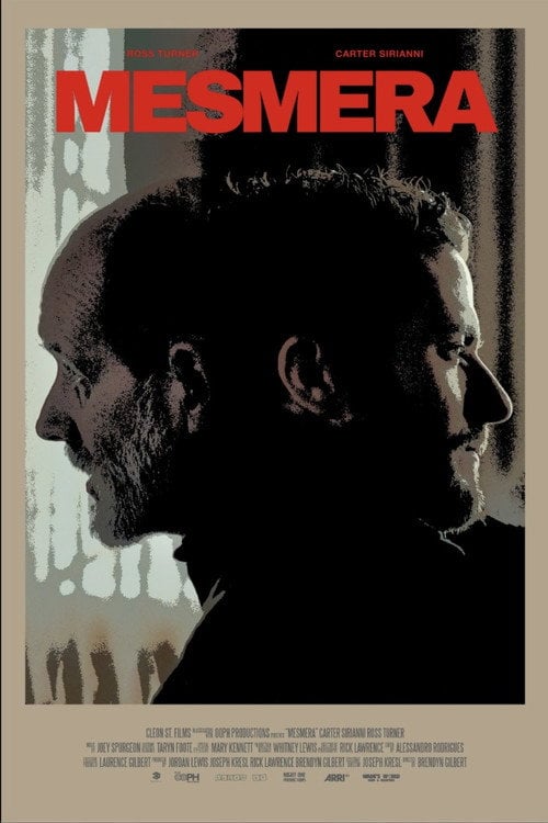 Watch Mesmera 2026 online