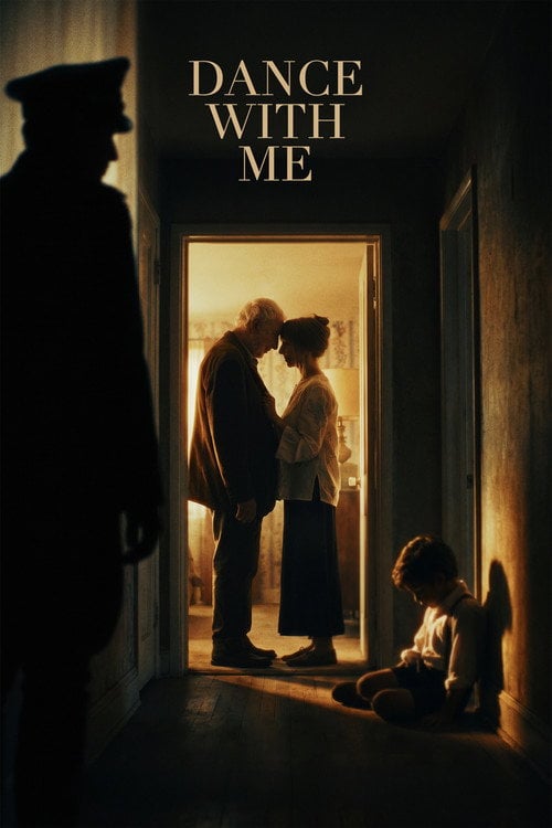Watch Dance With Me 2026 online