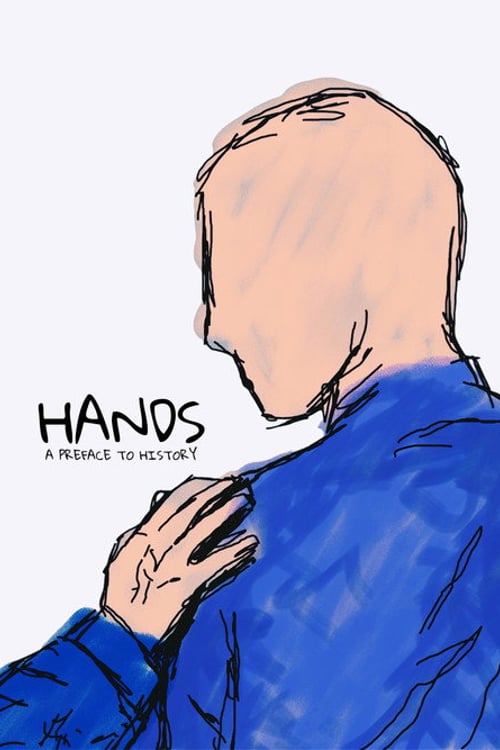 Watch Hands: A Preface to History 2026 online