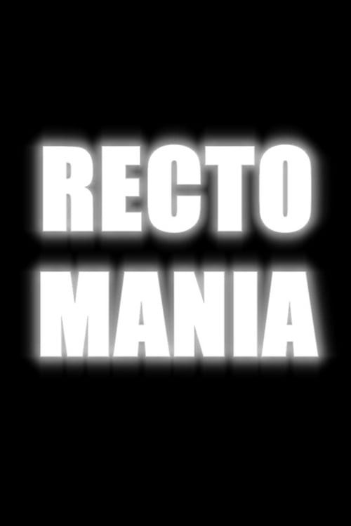 Дивитися фільм Recto Mania 2026 онлайн