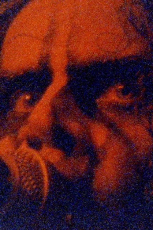 Watch Listen to them, the children of the night. What music they make! 2026 online