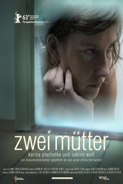 Дивитися фільм Zwei Mütter 2013 онлайн