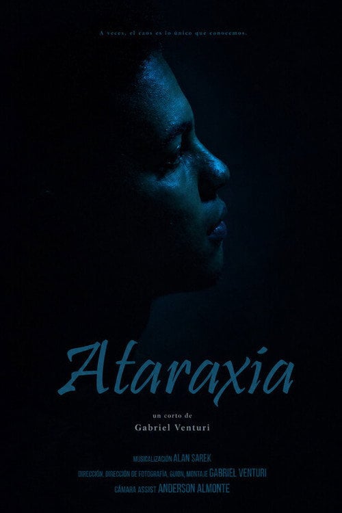 Watch Ataraxia 2026 online