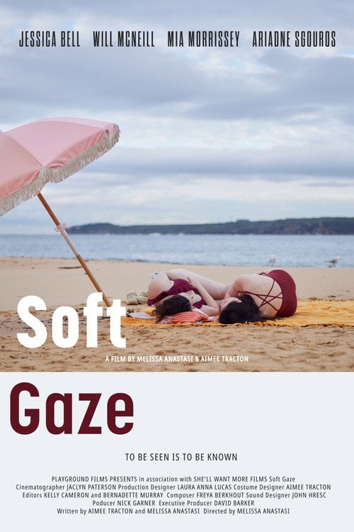 Watch Soft Gaze 2026 online