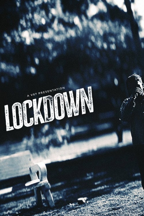 Watch LOCKDOWN 2026 online