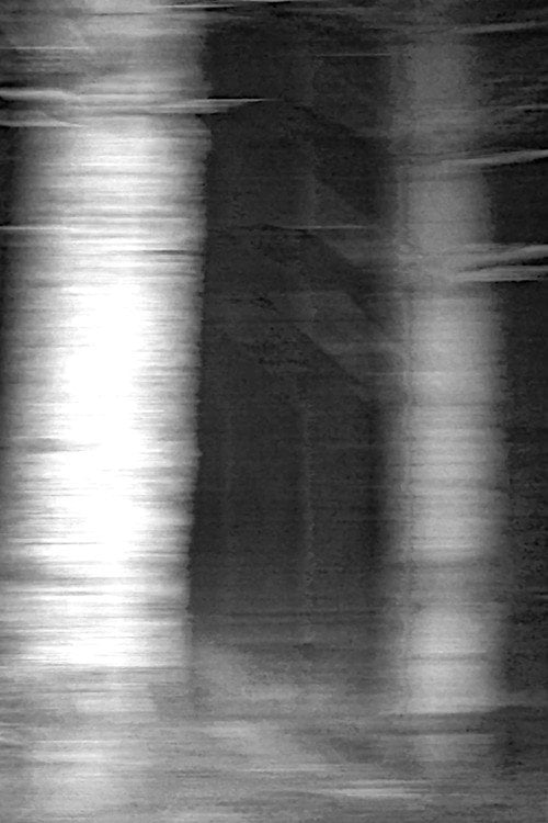 Дивитися фільм car crash 2026 онлайн