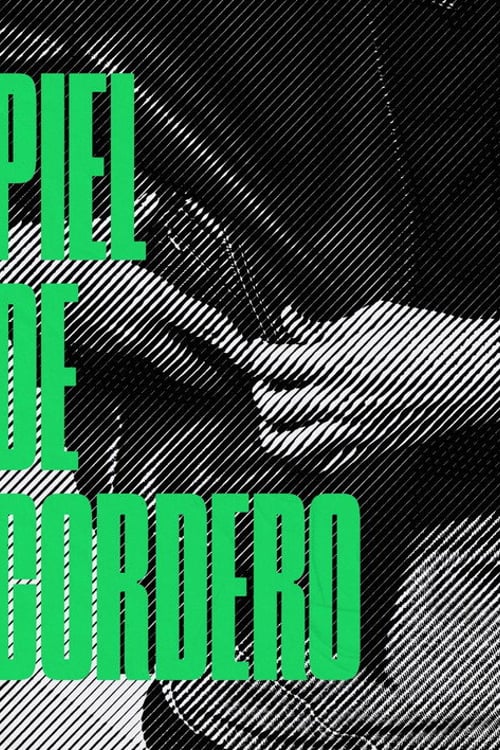 Watch Piel de Cordero 2026 online