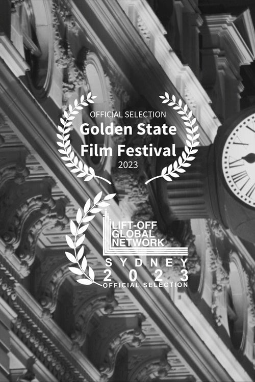 Watch George Street 2026 online