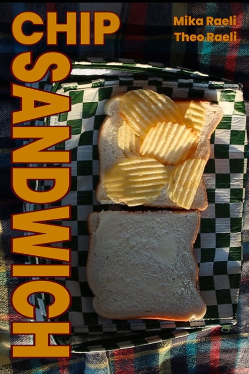 Дивитися фільм Chip Sandwich 2026 онлайн