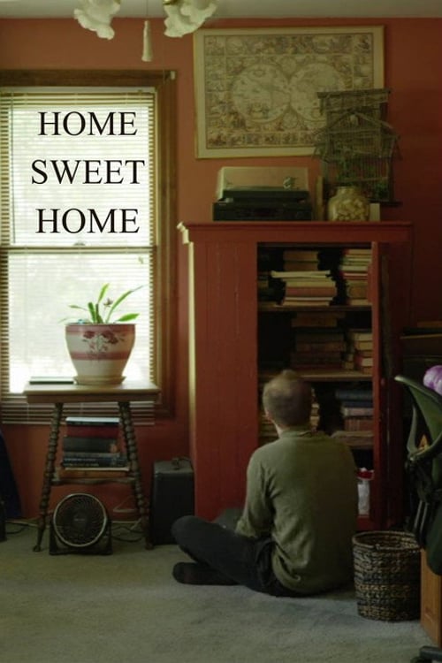 Watch Home Sweet Home 2026 online