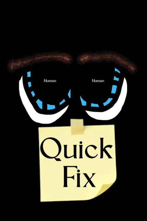 Watch Quick Fix 2026 online