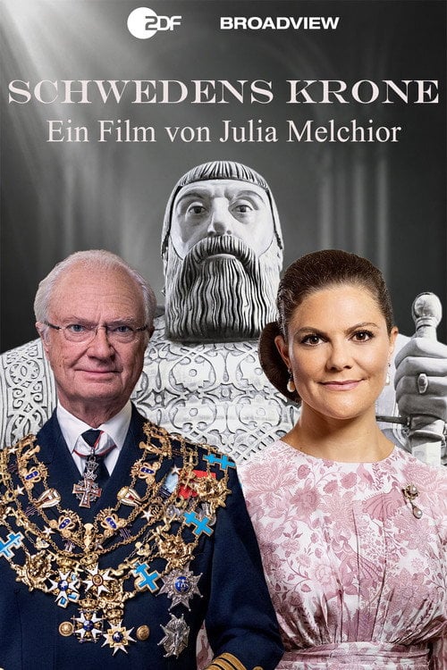 Watch Schwedens Krone 2023 online