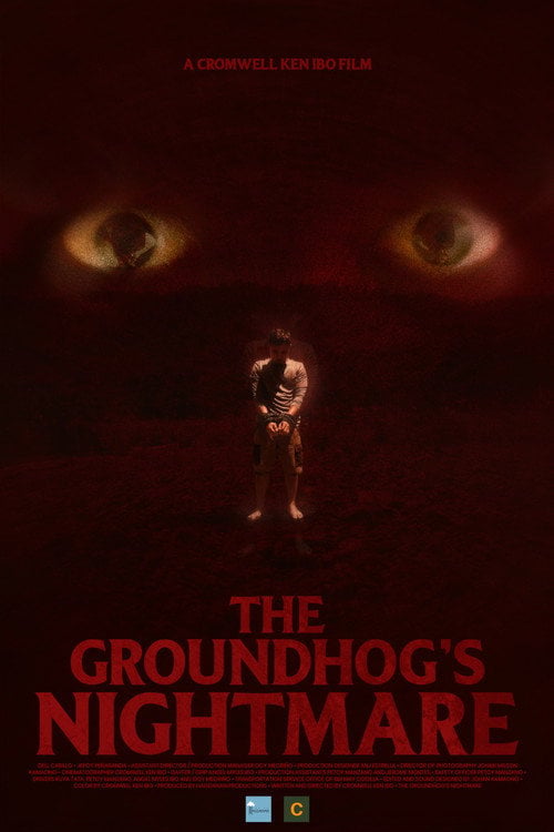 Watch The Groundhog's Nightmare 2026 online