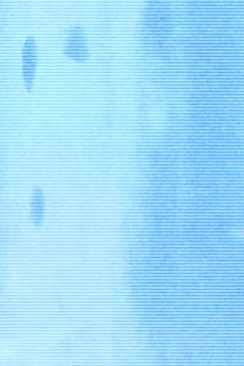 Дивитися фільм summer afternoon (hypnagogic decay) 2026 онлайн