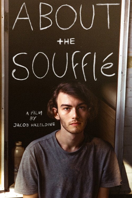 Watch About the Soufflé 2026 online