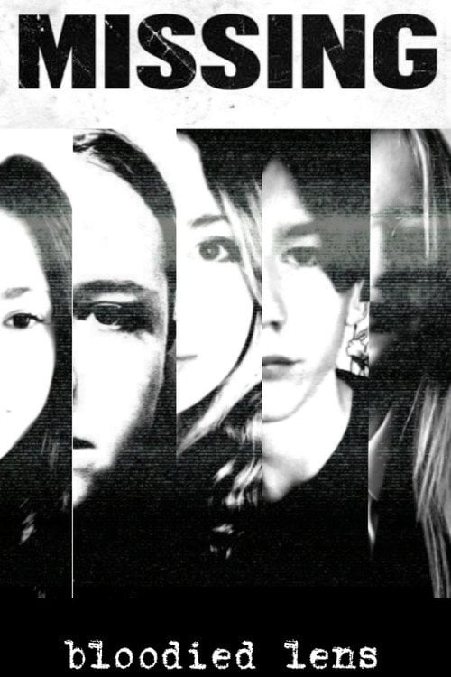 Watch Bloodied Lens 2027 online