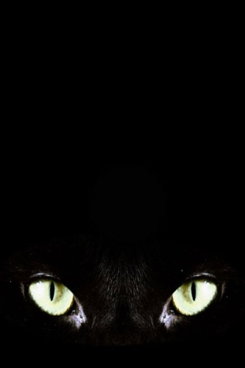 Watch Halloween Claws 2026 online