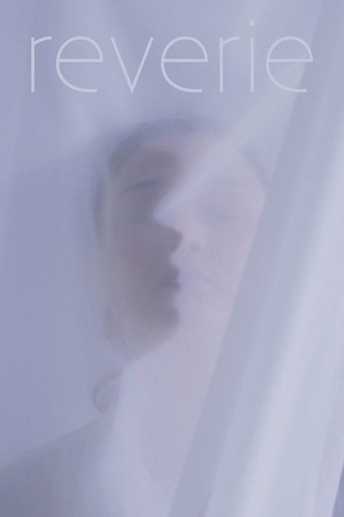 Watch Reverie 2026 online