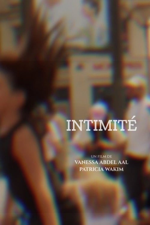 Watch Intimité 2026 online