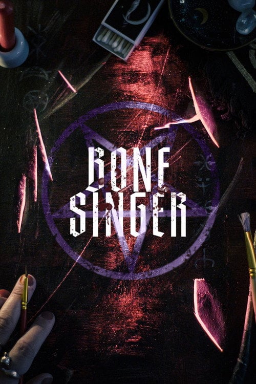 Watch Bone Singer 2026 online