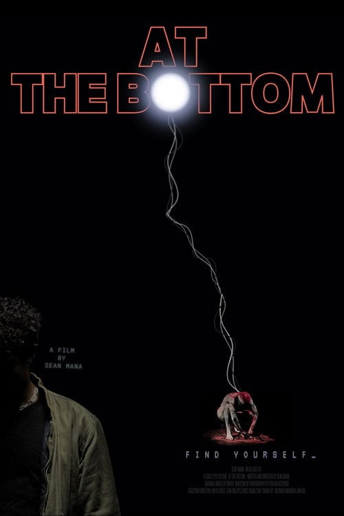 Watch At The Bottom 2026 online