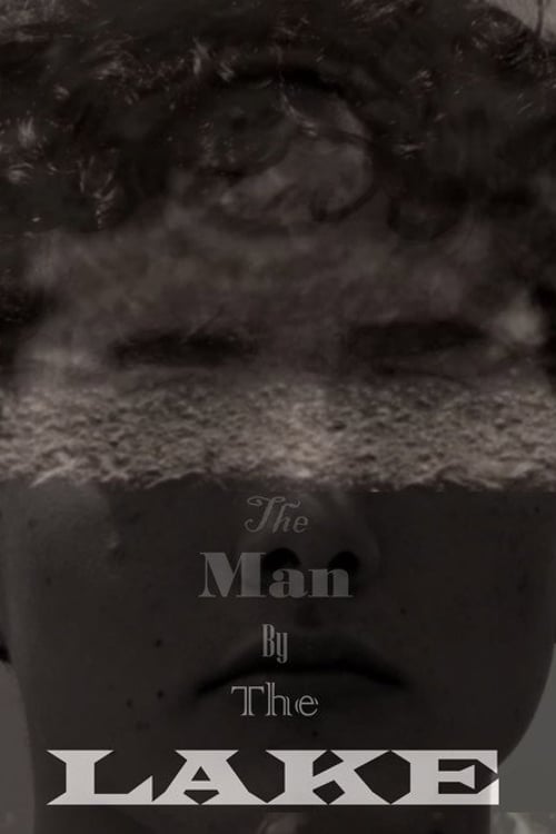 Watch The Man by the Lake 2026 online