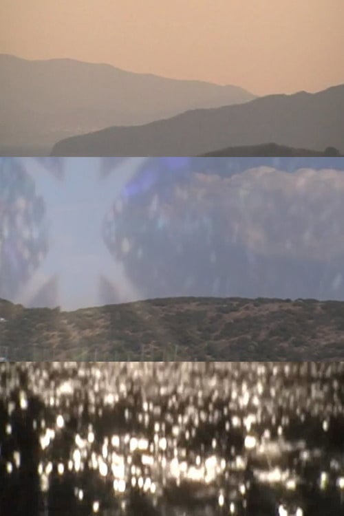 Дивитися фільм Summer's Sunsong 2026 онлайн