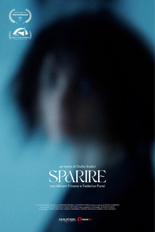 Watch Sparire 2026 online