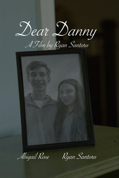 Watch Dear Danny 2026 online