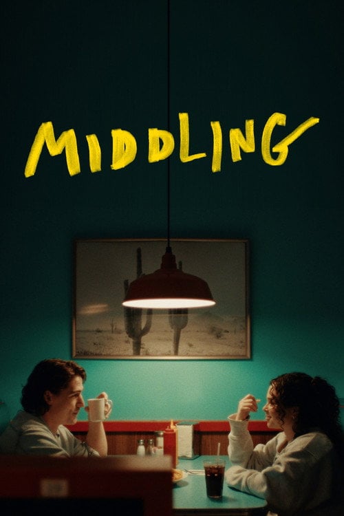 Watch Middling 2026 online