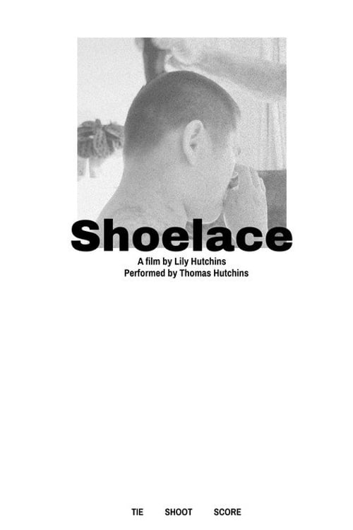 Watch Shoelace 2026 online