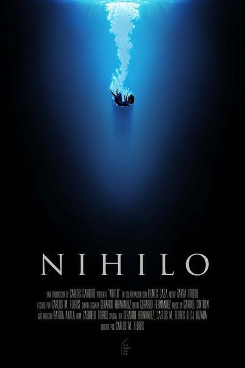 Watch Nihilo 2026 online