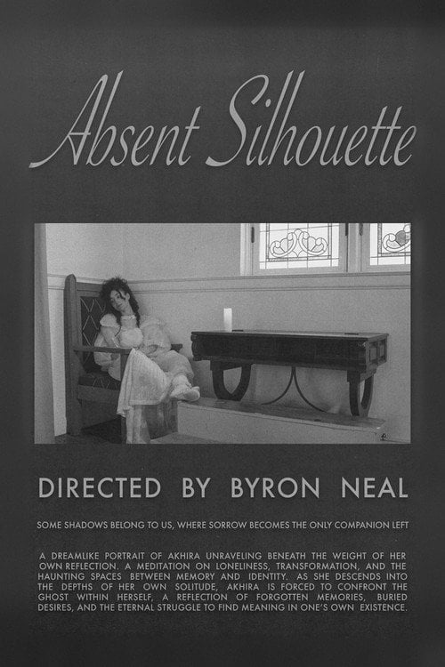 Watch Absent Silhouette 2026 online