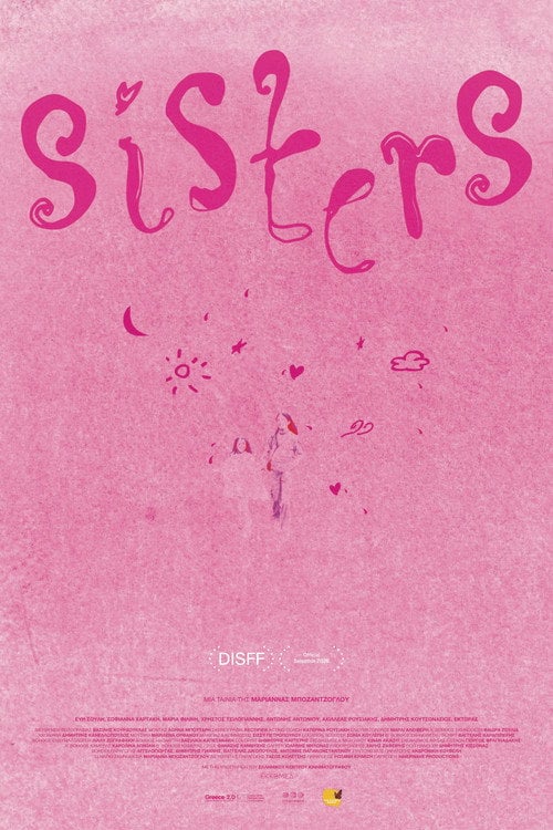 Watch Sisters 2026 online