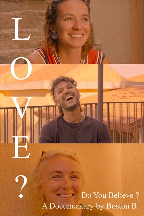 Watch Love? 2026 online