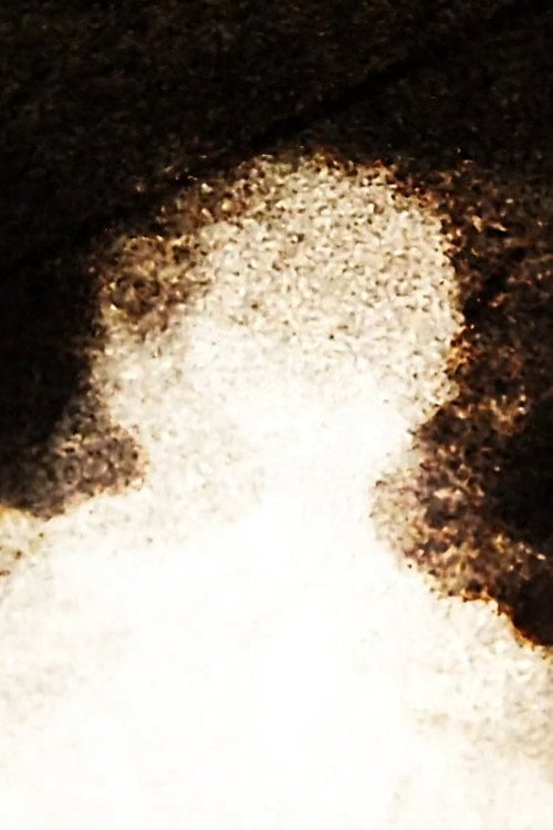 Дивитися фільм Shadow on a marble tablet 2026 онлайн