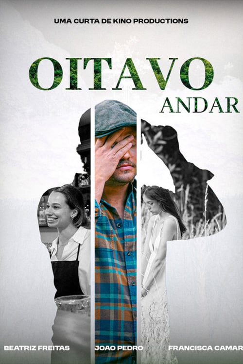 Watch Oitavo Andar 2026 online
