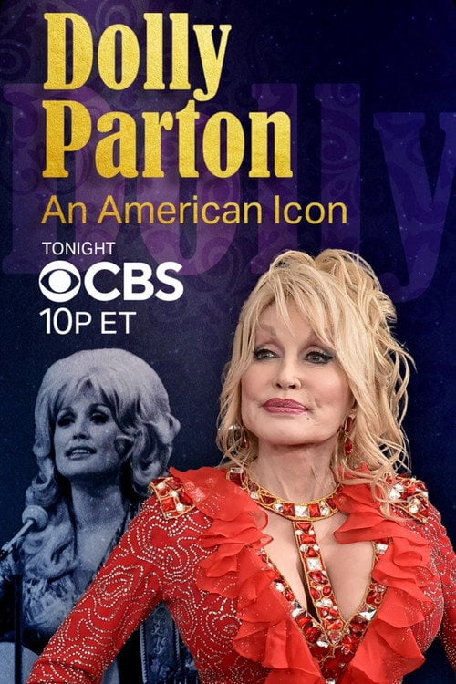 Watch Dolly Parton – An American Icon 2026 online