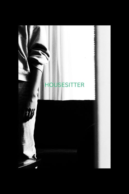 Дивитися фільм HOUSESITTER 2026 онлайн